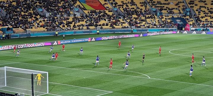 西班牙2-1绝杀比利时，控球战术致胜破40年点球心魔（封面配图）